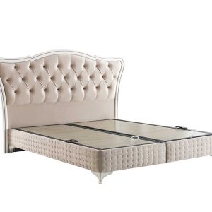 Produit Literie VISCOLUX – BAMBI 1