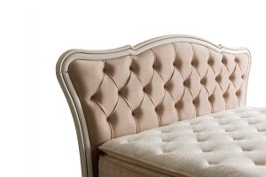 Produit Literie Complet VISCOLUX – BAMBI 3